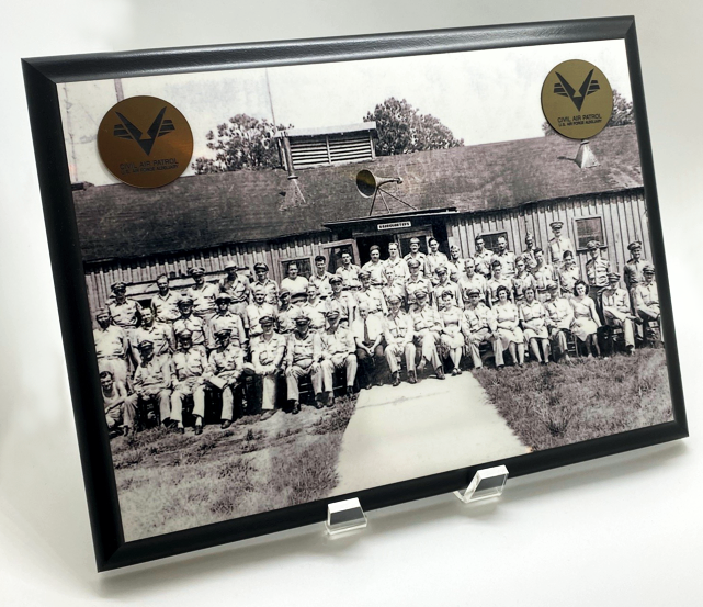 Engraving, business photo 6